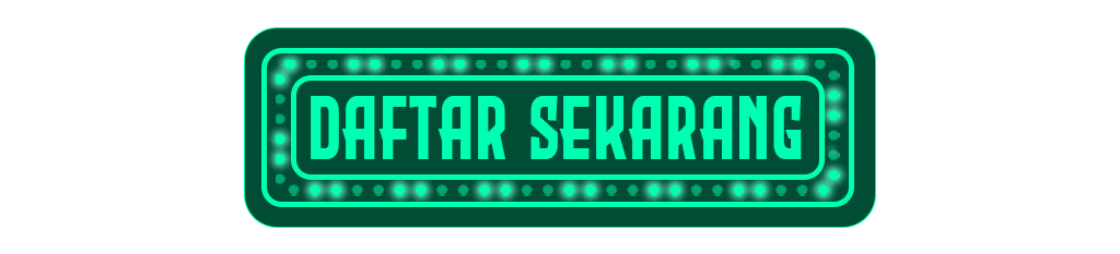 daftar 19DEWI