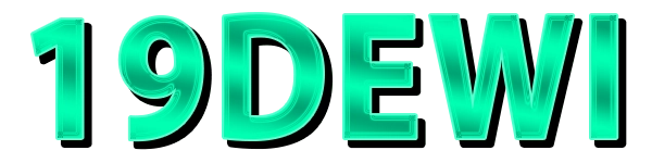 19DEWI
